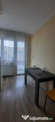 Vând apartament cu 1 cameră