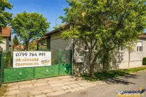 Casa:farmec traditional,gradina,curte,acces auto,pivnita,pod