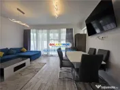 Casa individuala in stil Mediteranean Premium in zona Dante 