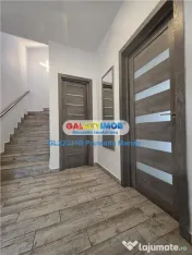 Casa individuala in stil Mediteranean Premium in zona Dante 