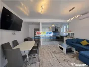 Casa individuala in stil Mediteranean Premium in zona Dante