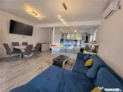 Casa individuala in stil Mediteranean Premium in zona Dante