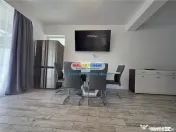 Casa individuala in stil Mediteranean Premium in zona Dante