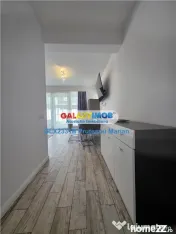 Casa individuala in stil Mediteranean Premium in zona Dante