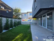 Casa individuala in stil Mediteranean Premium in zona Dante 
