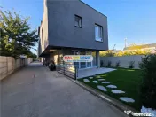 Casa individuala in stil Mediteranean Premium in zona Dante 