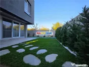 Casa individuala in stil Mediteranean Premium in zona Dante 