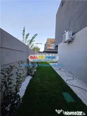 Casa individuala in stil Mediteranean Premium in zona Dante 