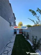 Casa individuala in stil Mediteranean Premium in zona Dante 