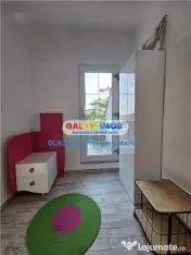 Casa individuala in stil Mediteranean Premium in zona Dante 