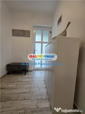 Casa individuala in stil Mediteranean Premium in zona Dante 
