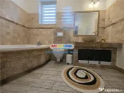 Casa individuala in stil Mediteranean Premium in zona Dante 
