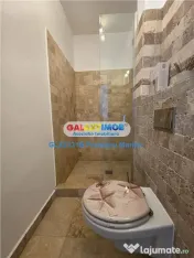 Casa individuala in stil Mediteranean Premium in zona Dante 