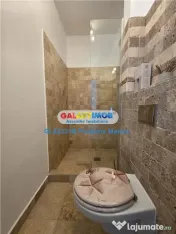 Casa individuala in stil Mediteranean Premium in zona Dante 