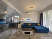 Casa individuala in stil Mediteranean Premium in zona Dante 