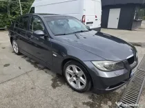 Bmw e90 320d cutie automata