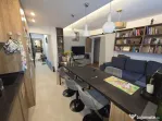 OCAZIE Apartament 3 camere Drumul Taberei 4 min de metrou