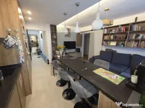OCAZIE Apartament 3 camere Drumul Taberei 4 min de metrou