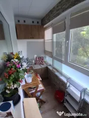 OCAZIE Apartament 3 camere Drumul Taberei 4 min de metrou