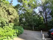 OCAZIE Apartament 3 camere Drumul Taberei 4 min de metrou