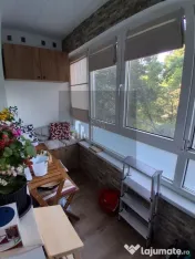 OCAZIE Apartament 3 camere Drumul Taberei 4 min de metrou