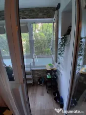 OCAZIE Apartament 3 camere Drumul Taberei 4 min de metrou