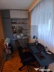 OCAZIE Apartament 3 camere Drumul Taberei 4 min de metrou