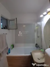 OCAZIE Apartament 3 camere Drumul Taberei 4 min de metrou