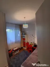 OCAZIE Apartament 3 camere Drumul Taberei 4 min de metrou