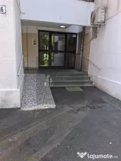 OCAZIE Apartament 3 camere Drumul Taberei 4 min de metrou