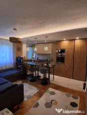 OCAZIE Apartament 3 camere Drumul Taberei 4 min de metrou