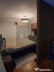 OCAZIE Apartament 3 camere Drumul Taberei 4 min de metrou