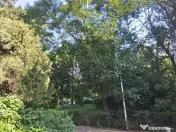 OCAZIE Apartament 3 camere Drumul Taberei 4 min de metrou