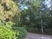 OCAZIE Apartament 3 camere Drumul Taberei 4 min de metrou
