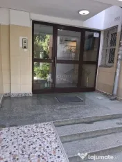 OCAZIE Apartament 3 camere Drumul Taberei 4 min de metrou