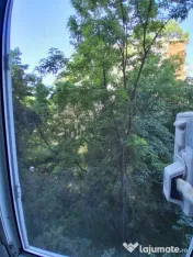 OCAZIE Apartament 3 camere Drumul Taberei 4 min de metrou