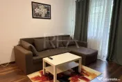 2 camere, 5/10, 52mp -Drumul Taberei-Romancierilor 