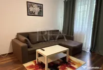 2 camere, 5/10, 52mp -Drumul Taberei-Romancierilor
