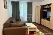 2 camere, 5/10, 52mp -Drumul Taberei-Romancierilor 