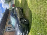 jeep compass 2021