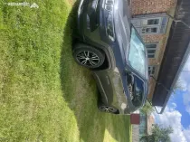 Jeep compass 2021