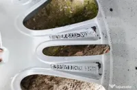 Jante OEM Jaguar 5x108 R18 
