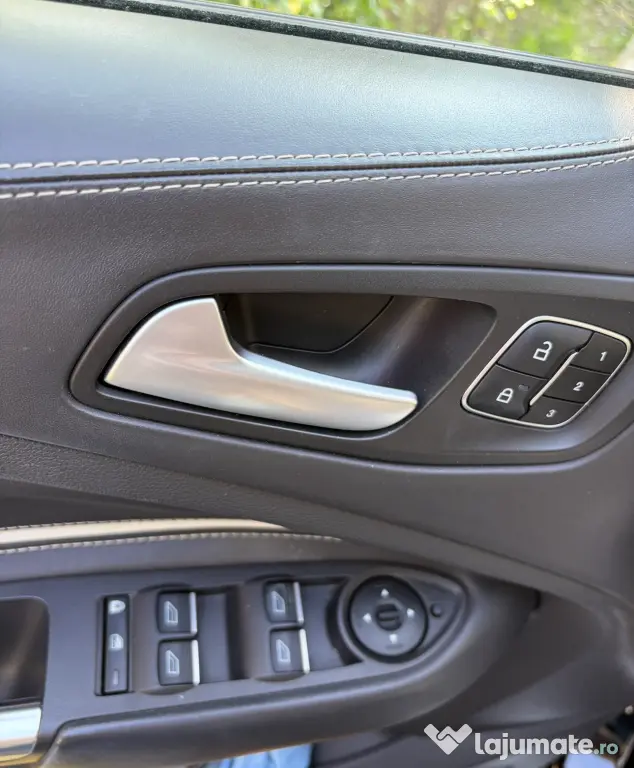 Ford Kuga Vignale