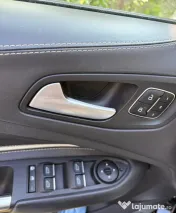 Ford Kuga Vignale 