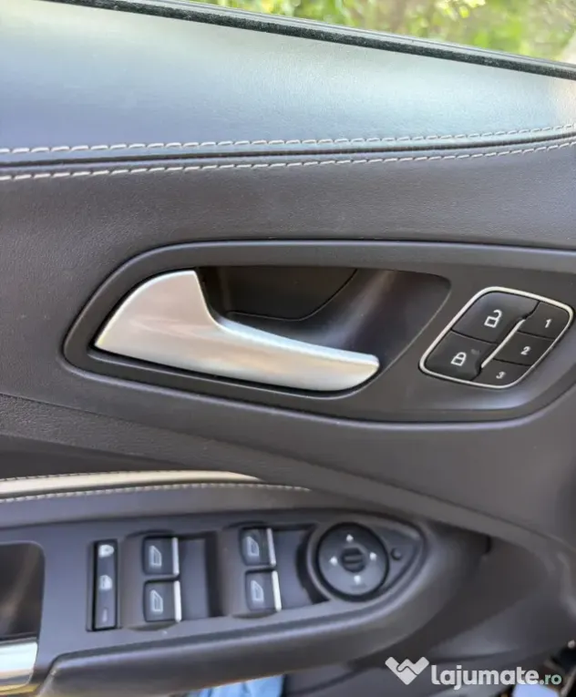 Ford Kuga Vignale