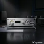 Nagra Professional Classic Preamp (+VFS platform)