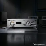 Nagra Professional Classic Preamp (+VFS platform)