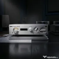 Nagra Professional Classic Preamp (+VFS platform) 