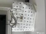Geanta MCM piele