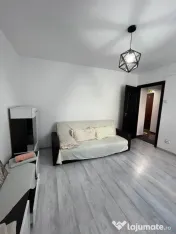 Apartament 3 camere,etaj 1,zona Alexandru Cel Bun-Minerva;impecabil